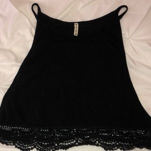 LF Tank Top